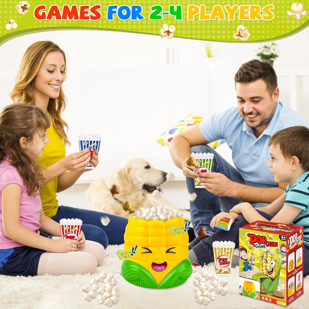 Jogos de tabuleiro Pop-Up com  - Party Games Night avaliação e preço