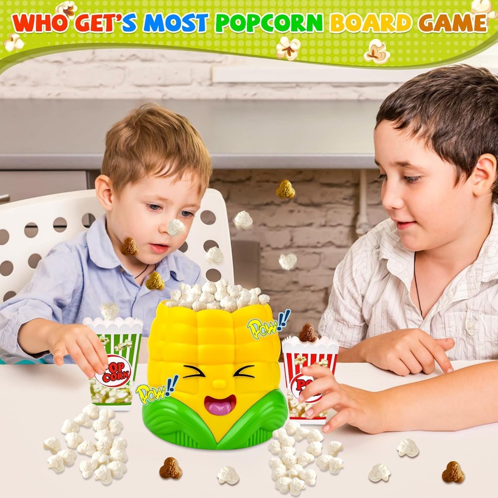 Jogos de tabuleiro Pop-Up com  - Party Games Night avaliação e preço