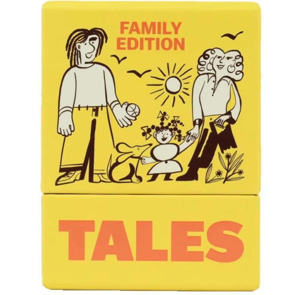 Cartas para iniciar conversas  - Party Games Night avaliação e preço